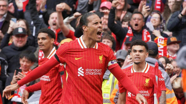 爱游戏体育官网-利物浦反攻成功，成功晋级欧冠半决赛并锁定资格的简单介绍