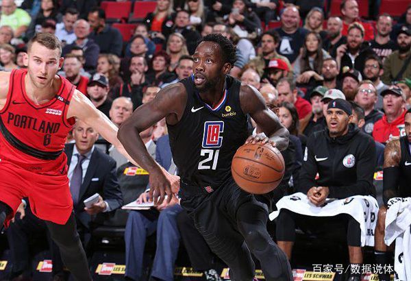 爱游戏官网-诸强对决！联盟领头人实力较量的简单介绍