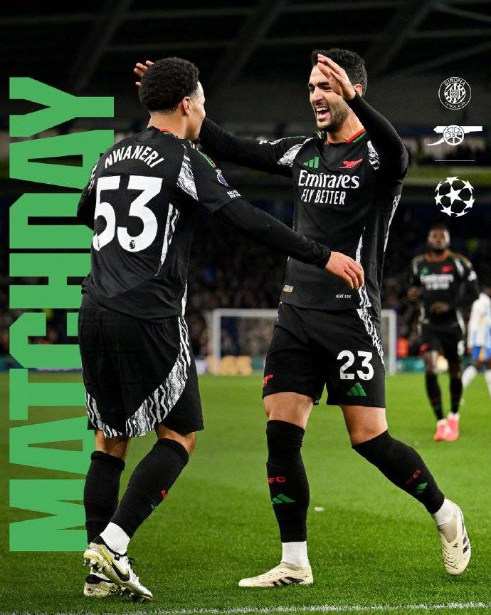 诸强对决！联盟领头人实力较量的简单介绍