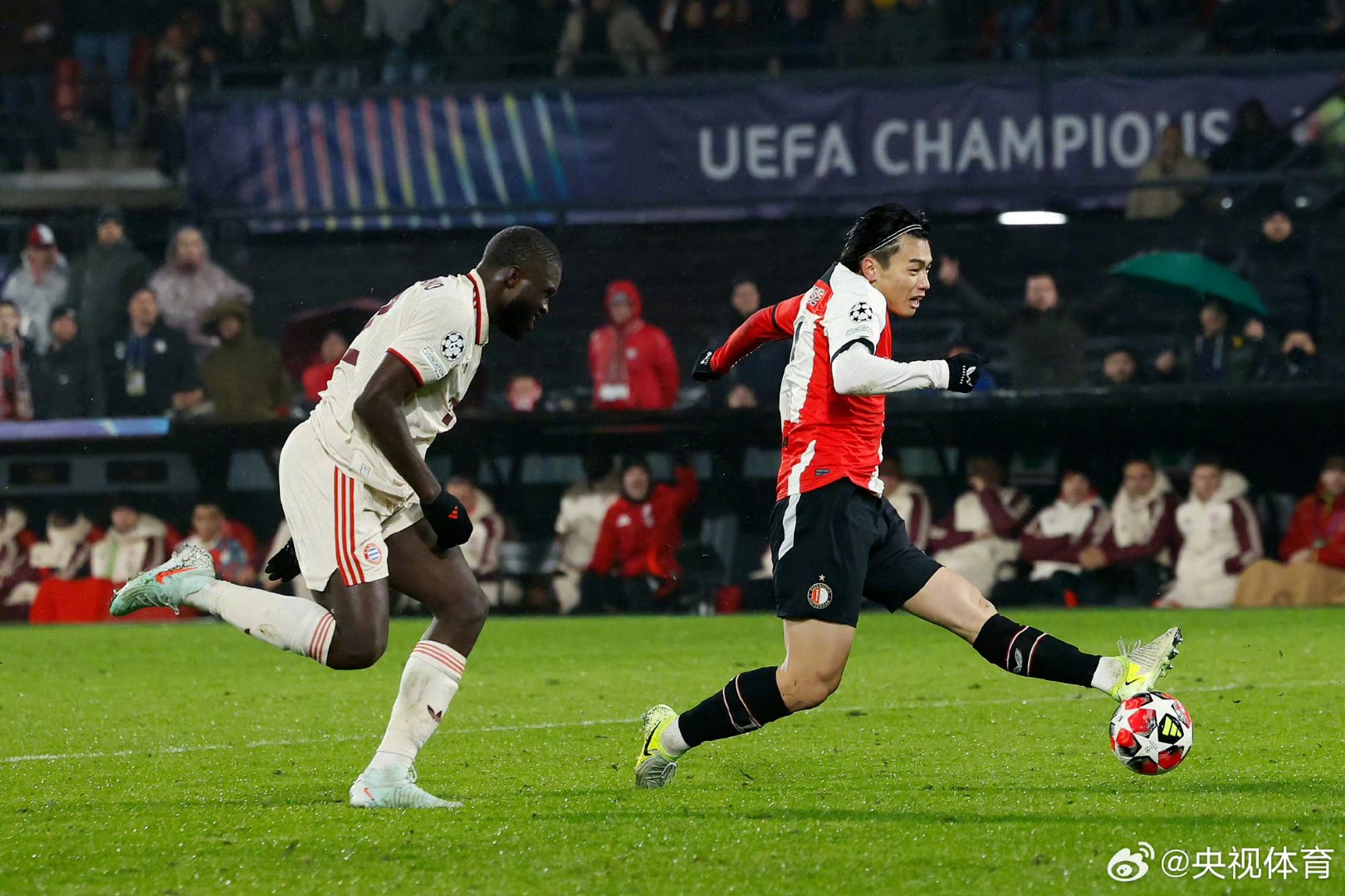 精准传中破门巧妙助球队取胜