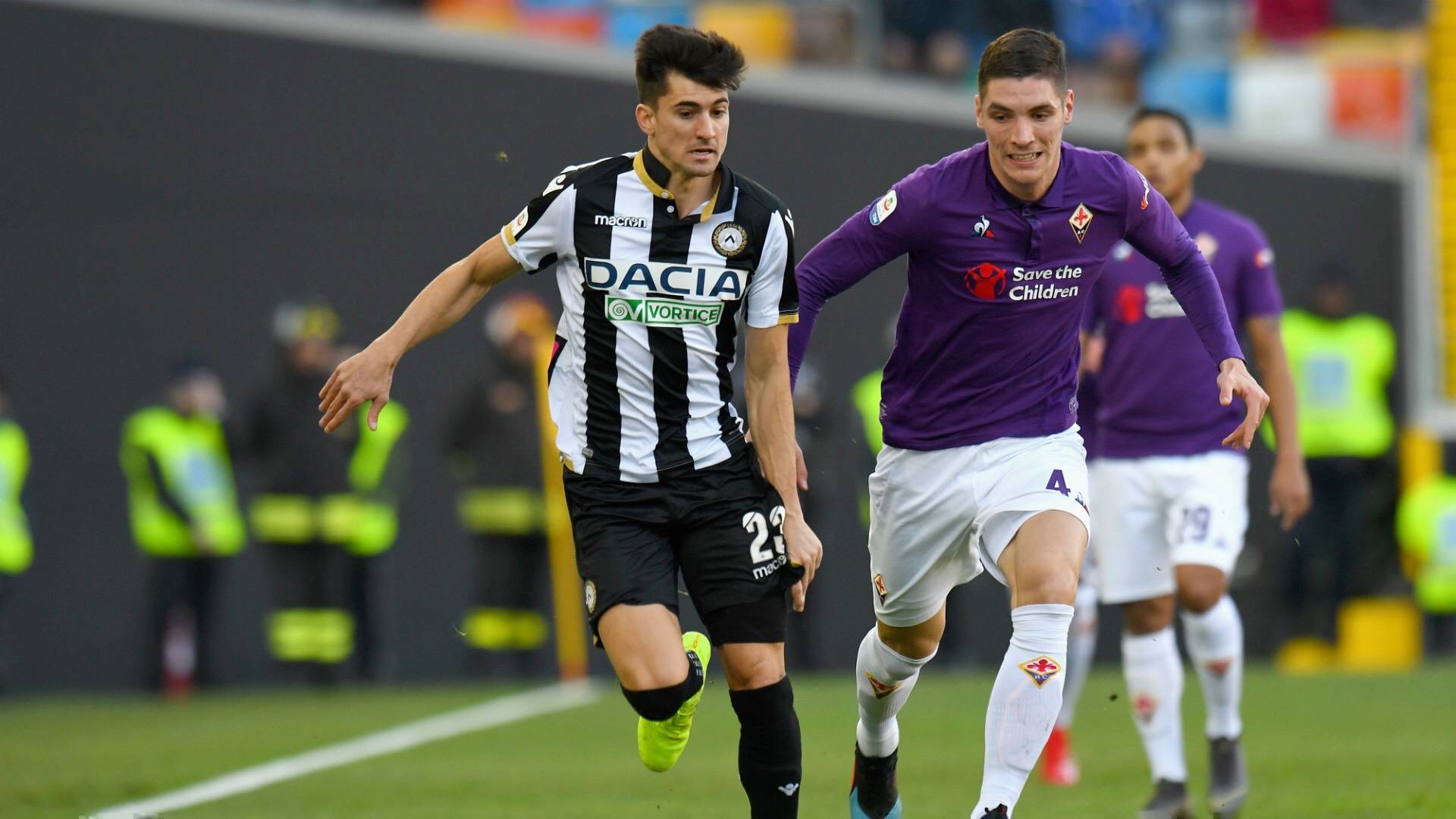 爱游戏亚洲官网-乌迪内斯客场胜出，取胜关键