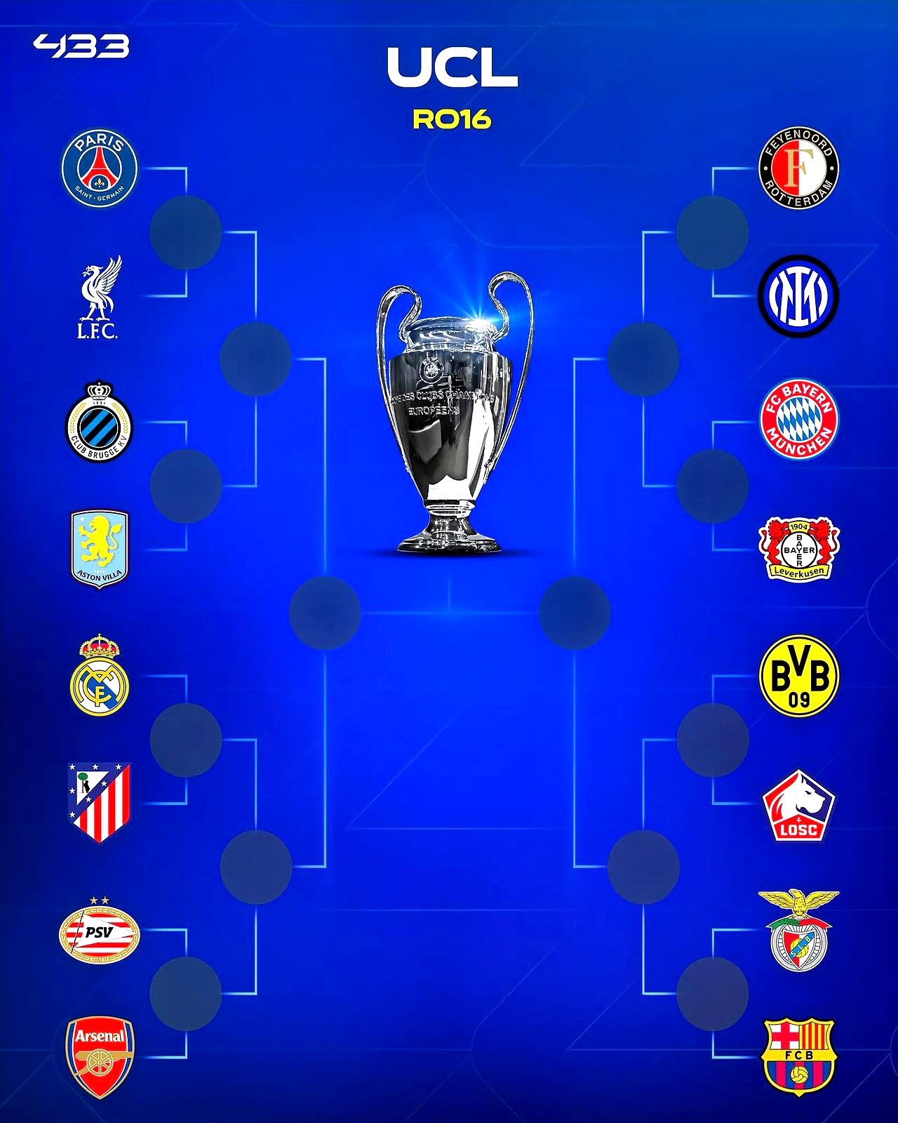 欧预赛：俄罗斯队大胜克罗地亚，晋级淘汰赛的简单介绍