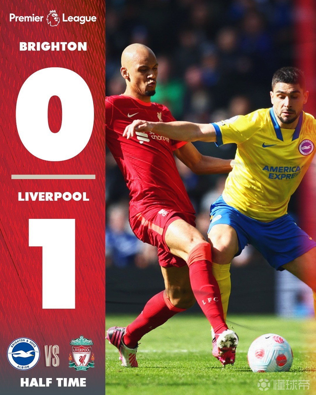 爱游戏官方入口-利物浦客场获胜，稳固前四位置的简单介绍