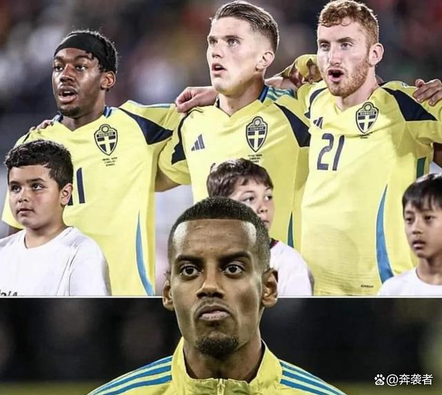 意大利队大败，欧预赛晋级前景蒙上阴影的简单介绍