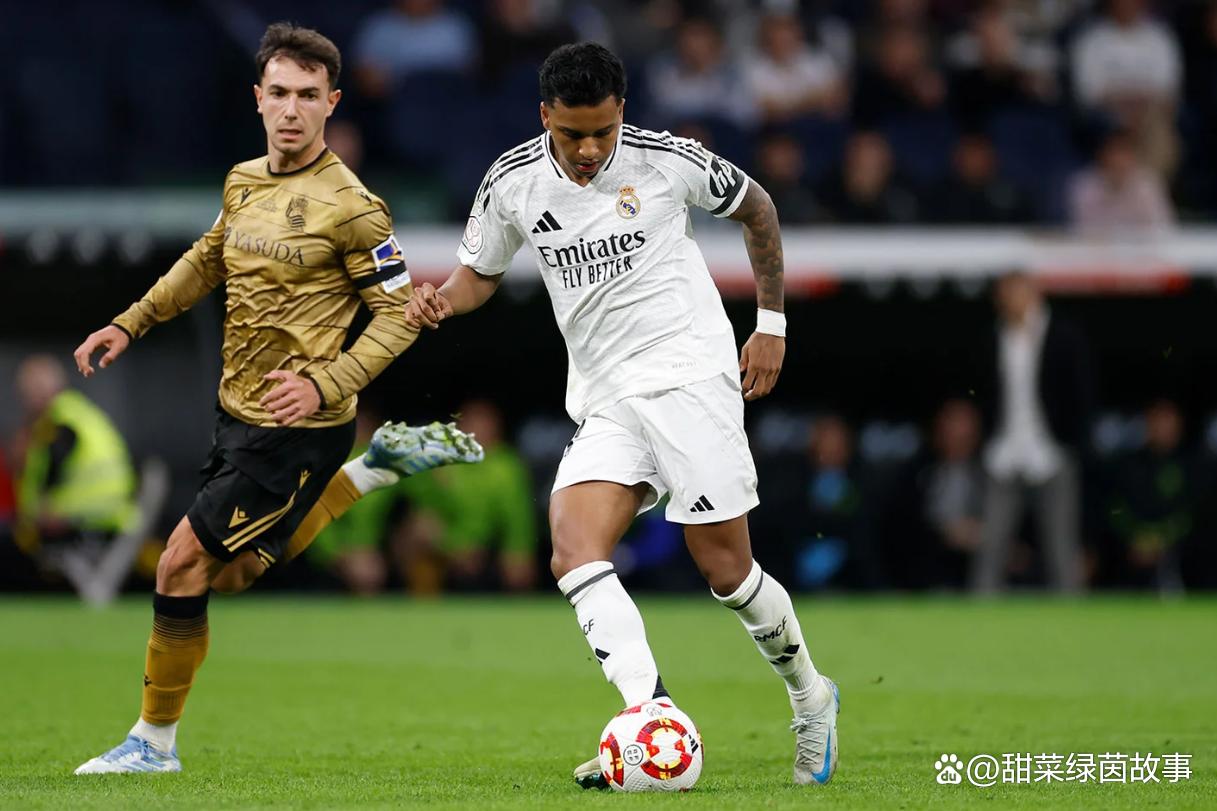 爱游戏app-瓦伦西亚客场取胜，成功拿到三分