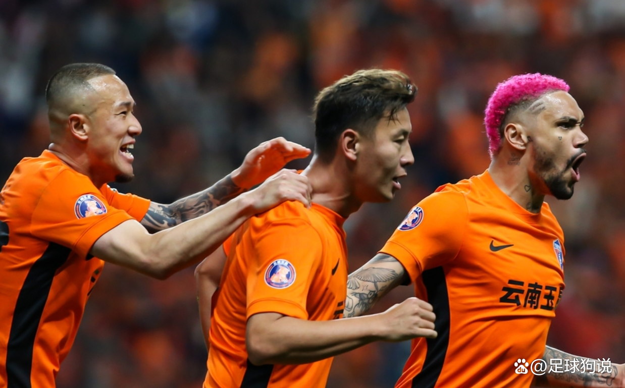 包含新赛季西甲交锋频繁,剑拔弩张的词条 包含新赛季西甲交锋频繁,剑拔弩张的词条