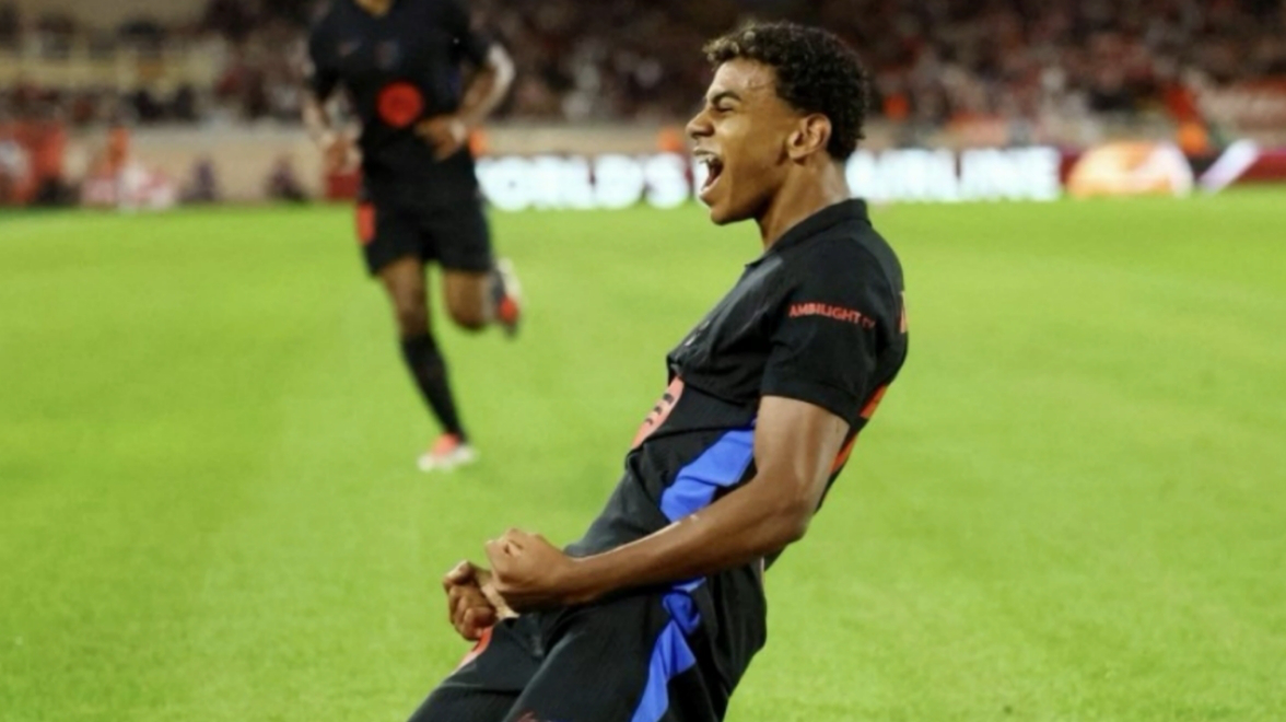 爱游戏入口-巴萨-遭受失败，无缘晋级！