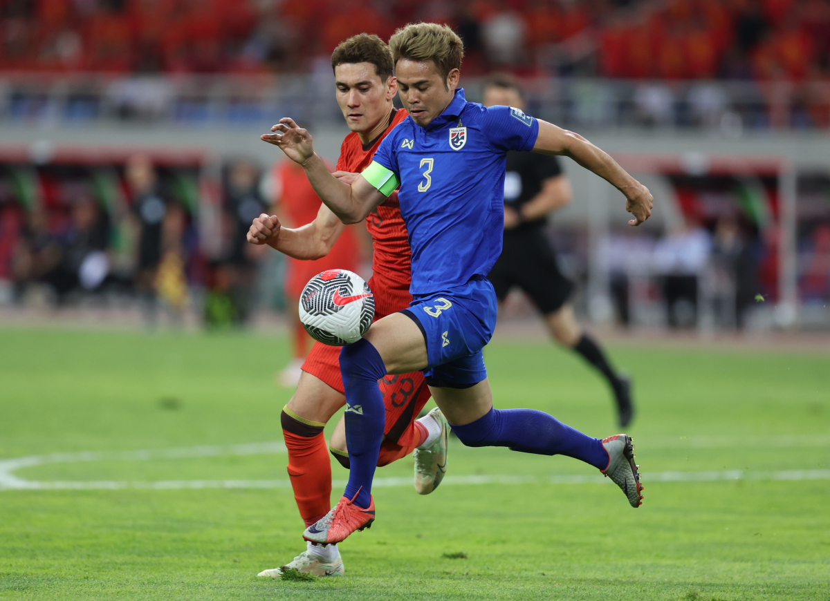 爱游戏网页版入口-俄罗斯足球队在友谊赛中战胜墨西哥