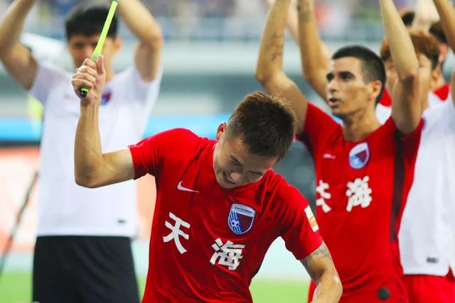 爱游戏网页版入口-关于威尼斯豪取三分，保级前景大有希望的信息