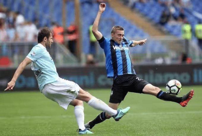 爱游戏登录-关于佛罗伦萨客场不敌桑普多利亚，遭受两连败的信息