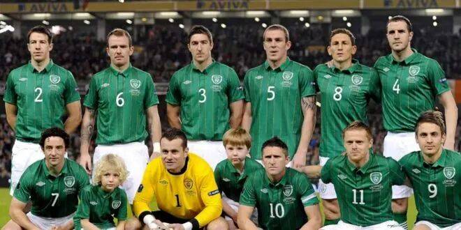 爱游戏-包含北爱尔兰队：备战欧洲杯资格赛，士气高涨的词条