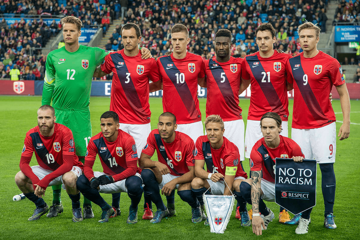 包含北爱尔兰队：备战欧洲杯资格赛，士气高涨的词条