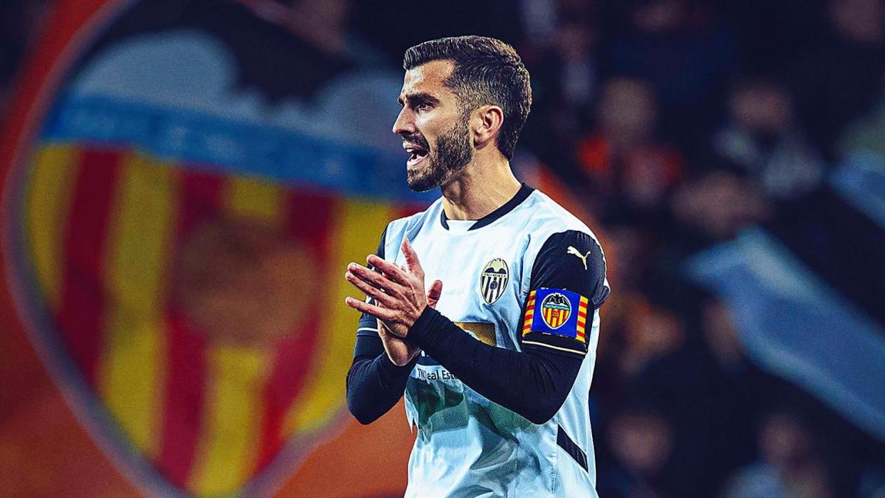 爱游戏中国官网-皇家社会将面对莱加内斯的挑战：看谁更强大的简单介绍