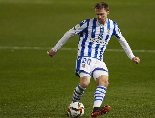 皇家社会将面对莱加内斯的挑战：看谁更强大的简单介绍