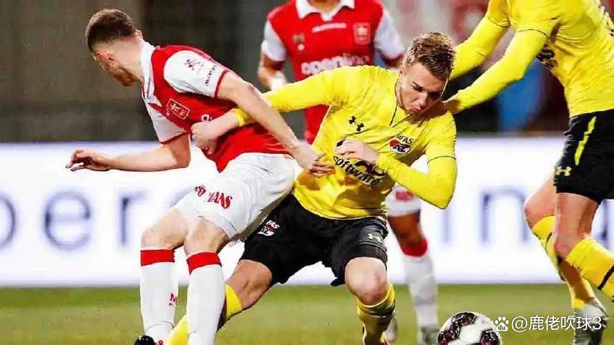 关于狼队击败水晶宫，保级形势稍有缓解！的信息