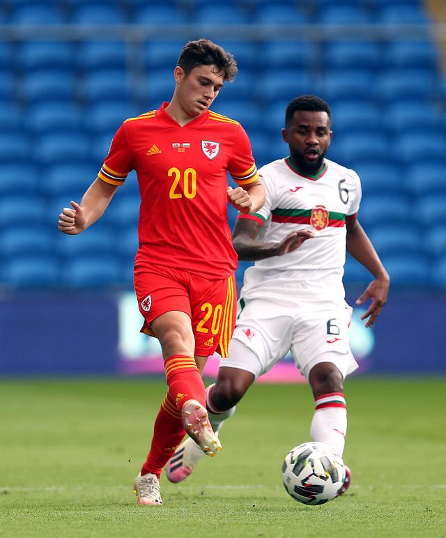 爱游戏网页版登录入口-包含塞浦路斯队奋力拼搏，为荣誉而战的词条