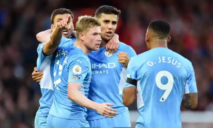 爱游戏app下载-热刺主场险胜水晶宫，稳固前四位置的简单介绍