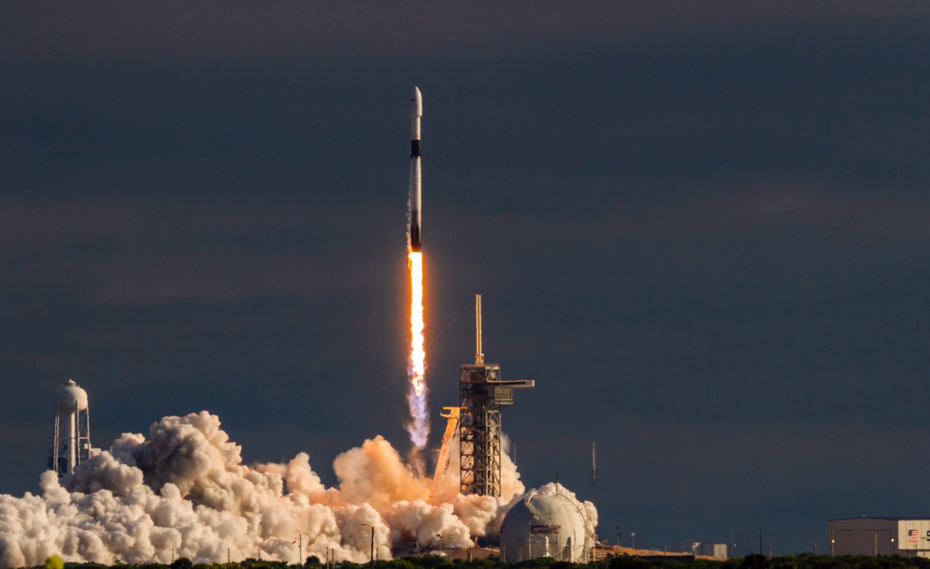 爱游戏官网入口-关于高潮迭起，强队呈现最佳状态的信息