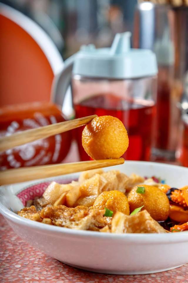 关于高潮迭起，强队呈现最佳状态的信息