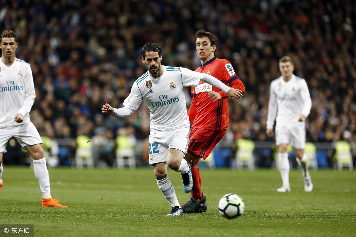 爱游戏官网-皇家社会主场大胜，取得开门红的简单介绍