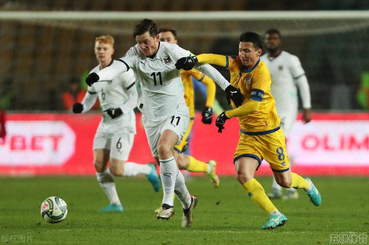 爱游戏中国官网-斯洛文尼亚队将迎战克罗地亚队的挑战