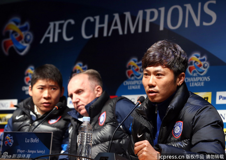 爱游戏-包含江苏舜天队大获全胜，成功进级亚冠强的词条