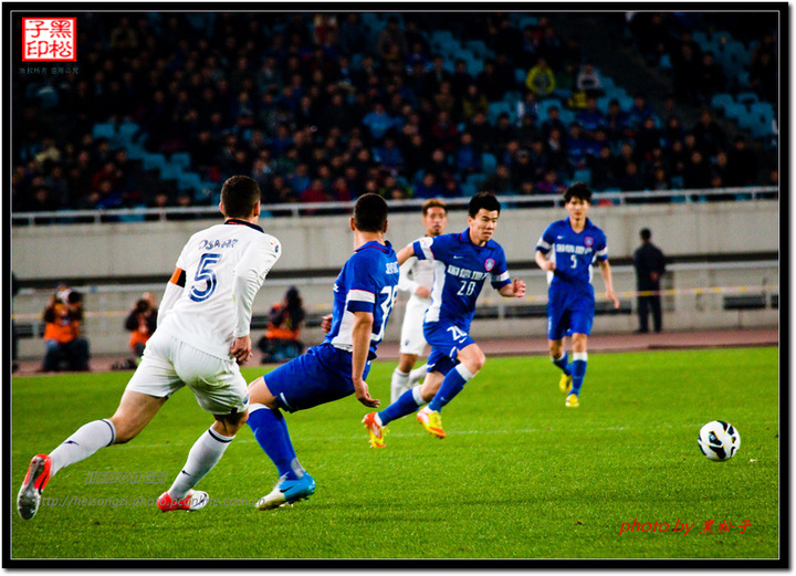 包含江苏舜天队大获全胜，成功进级亚冠强的词条