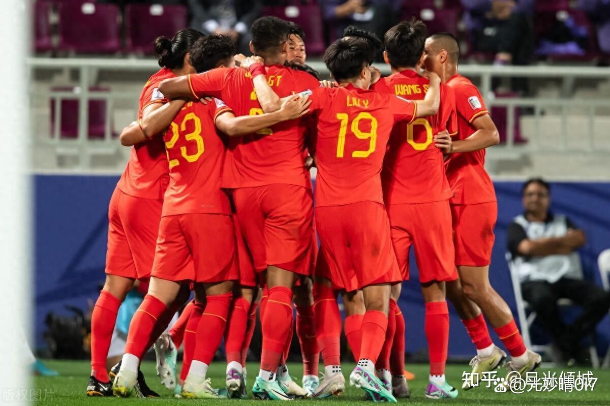 爱游戏官网网页版入口-黎巴嫩代表队晋级国际比赛半决赛