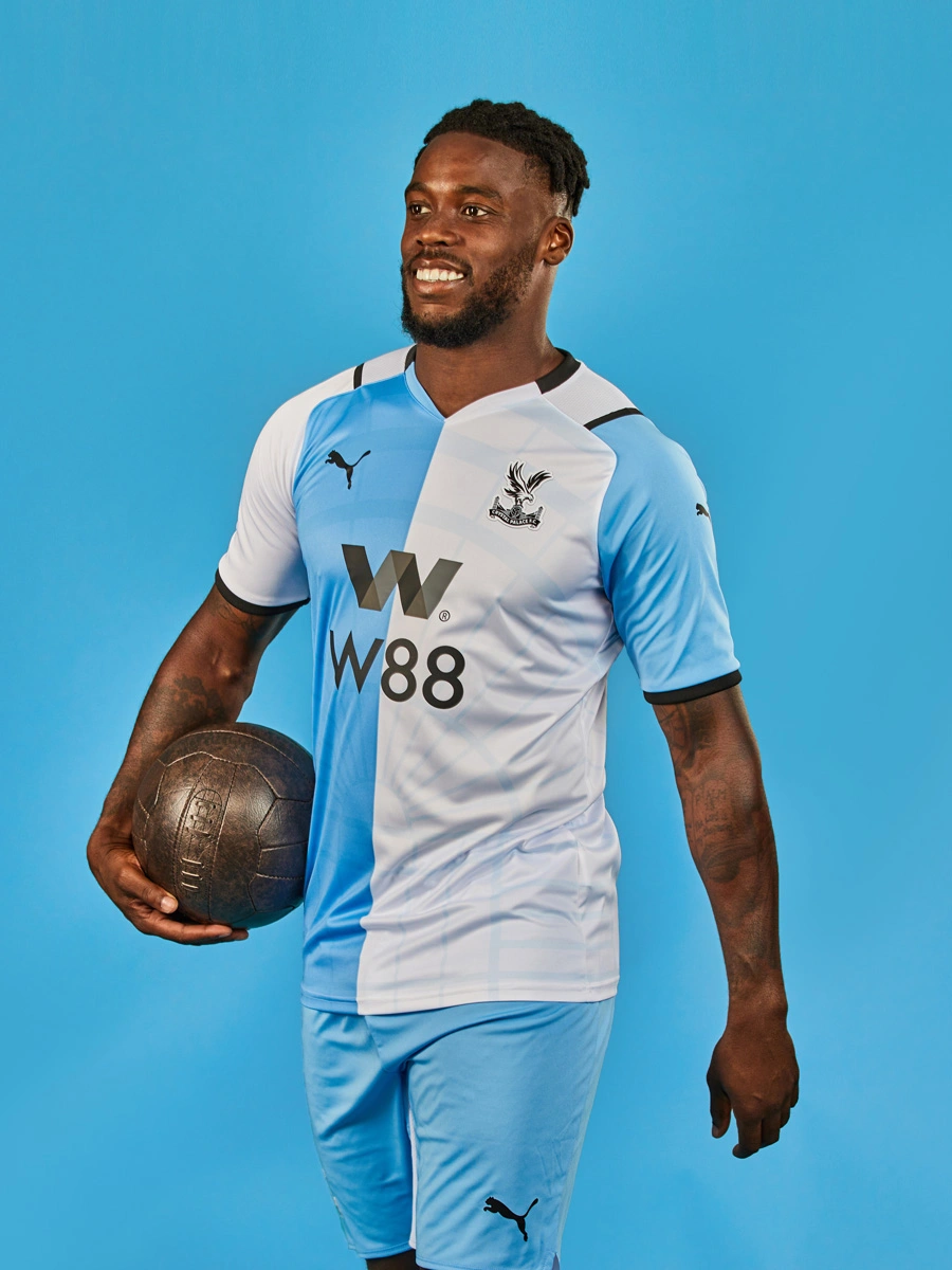 爱游戏官网-关于水晶宫客场战平米德尔斯堡，保持客场不败战绩的信息