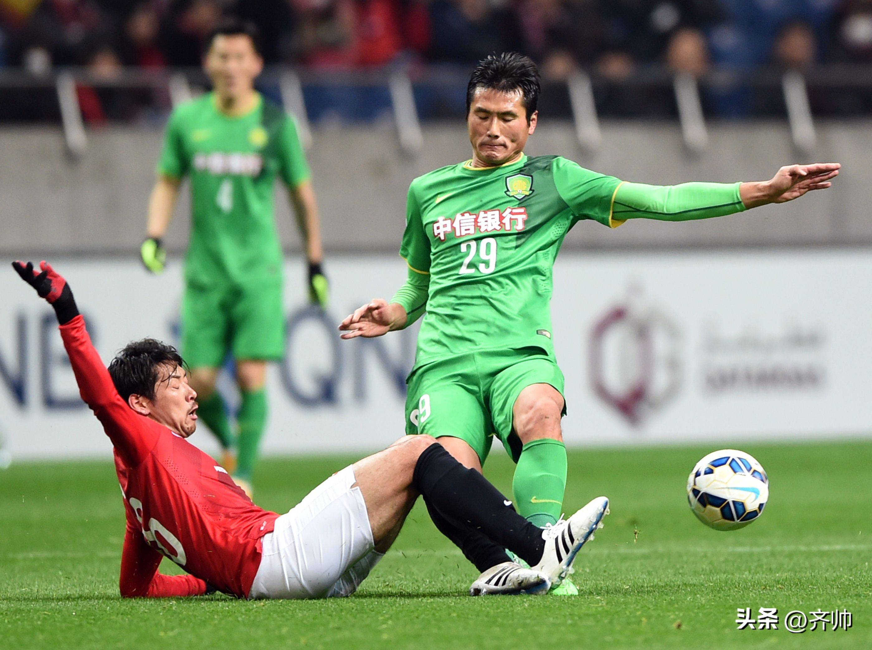 爱游戏在线-球员个人表现受到赞誉