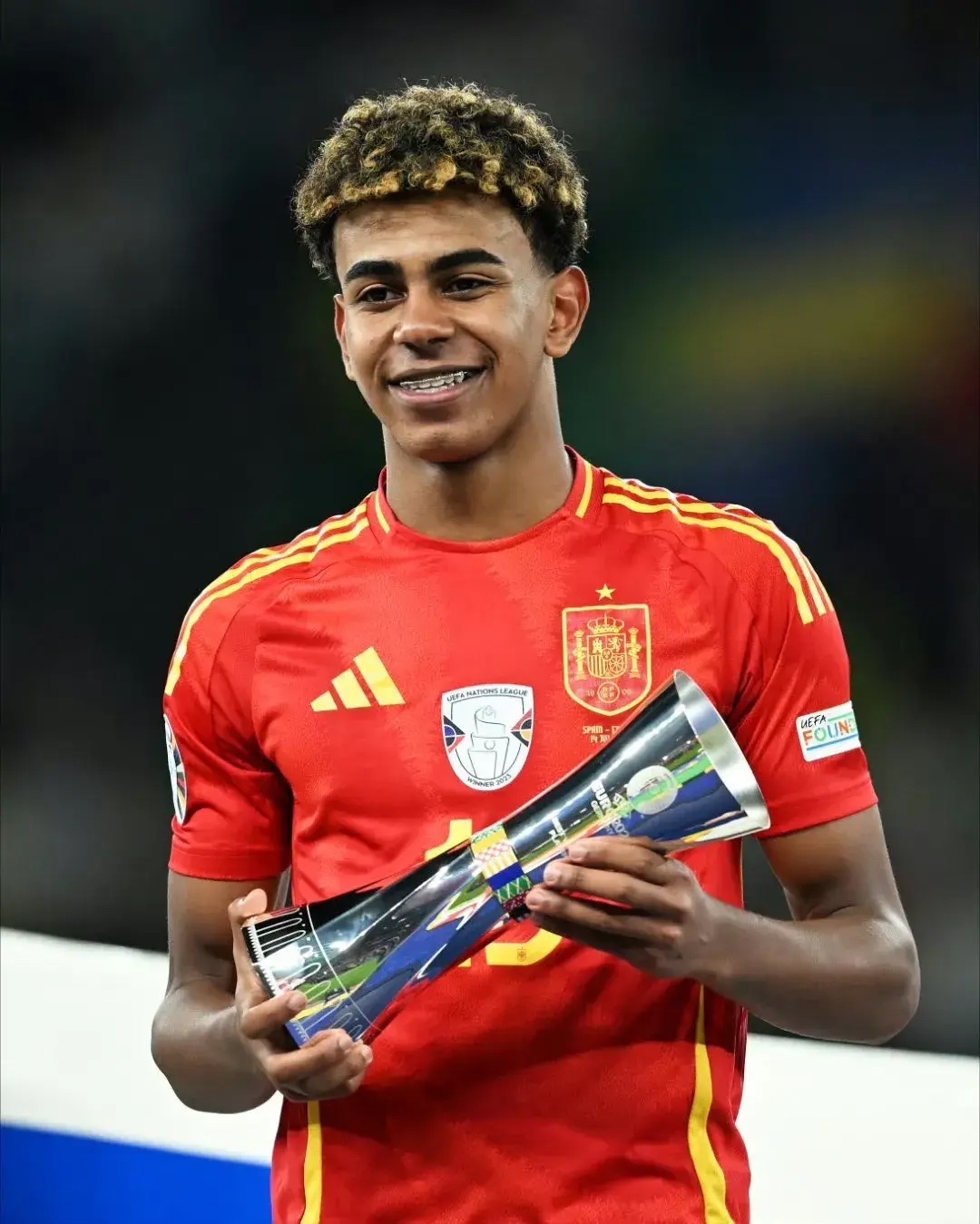 西班牙U胜克罗地亚积分登顶