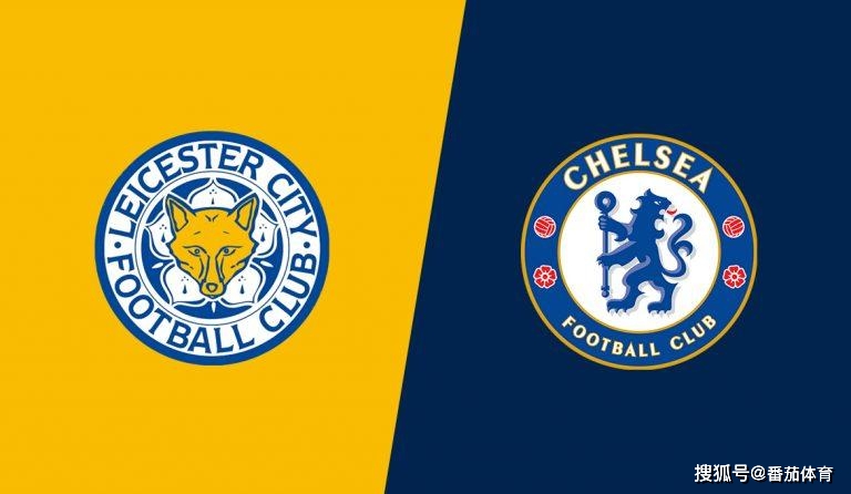 爱游戏中国官网-包含莱切斯特队击败西哈姆联队，狐狸队稳固前四位置的词条
