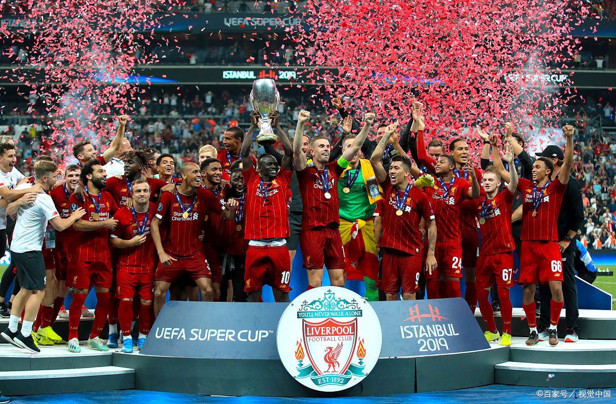 曼城将迎战巴塞罗那欧洲超级豪门对决的简单介绍