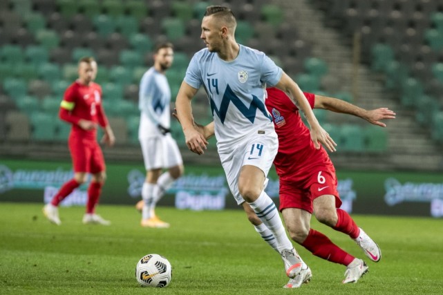 爱游戏app-克罗地亚客场大胜哈萨克斯坦，晋级形势良好的简单介绍