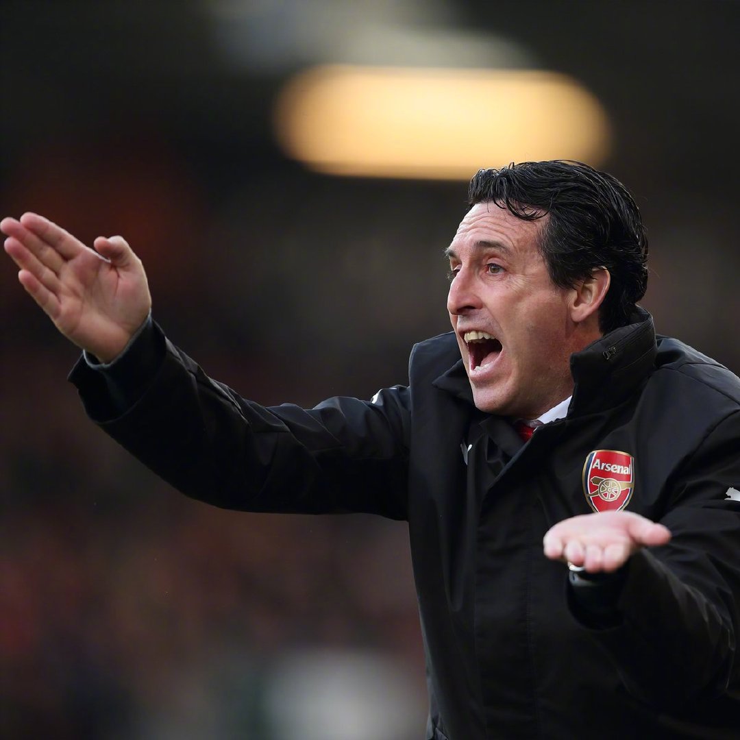 爱游戏app-伯恩茅斯客场小胜，积分攀升的简单介绍