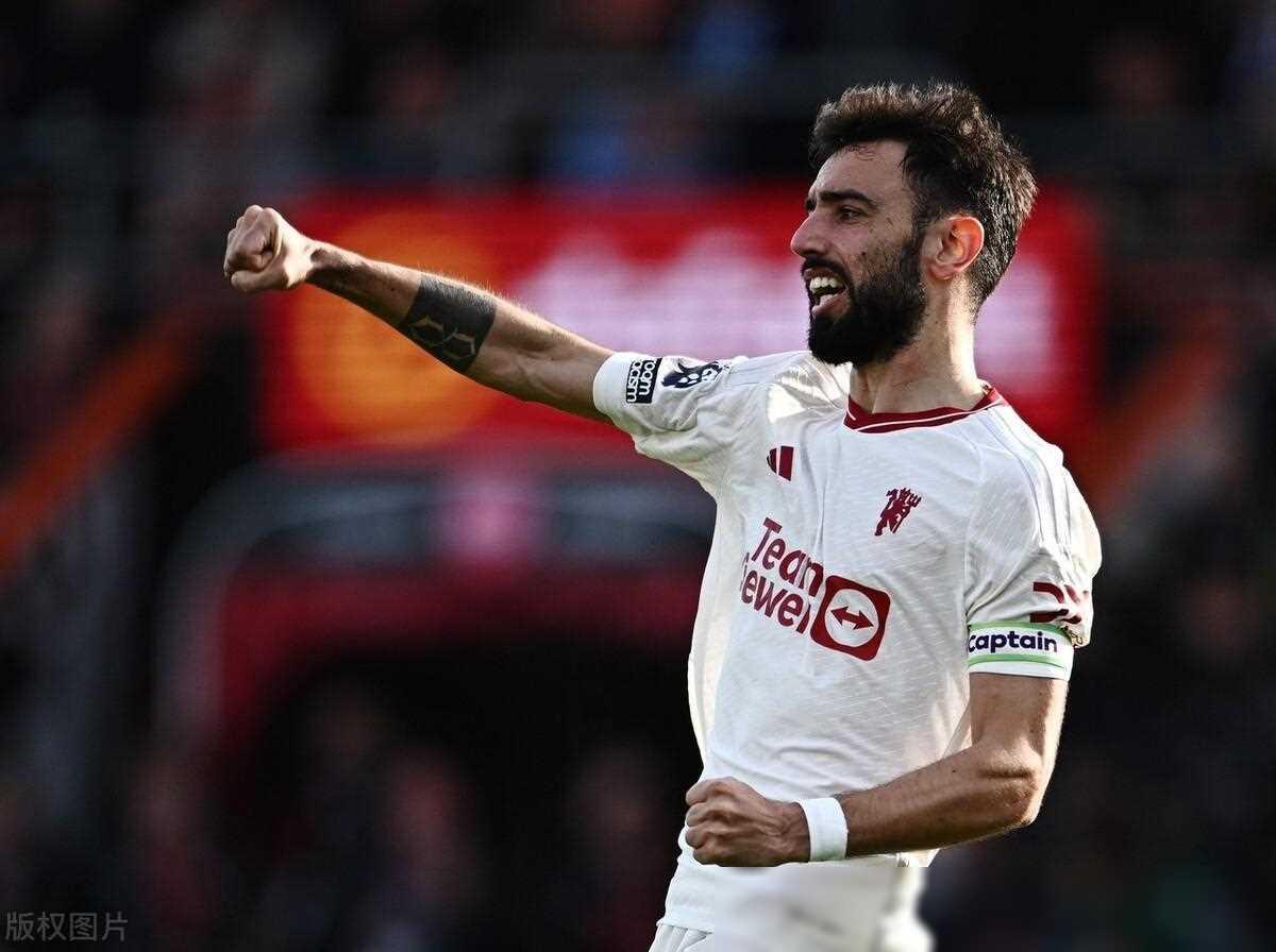 伯恩茅斯客场小胜，积分攀升的简单介绍